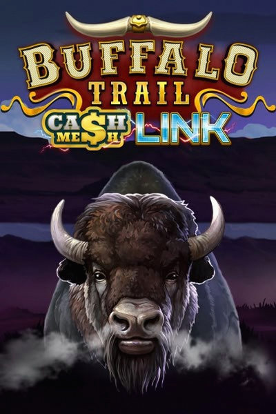 Slot Buffalo Trail – Cash Mesh LINK en Betwest Casino