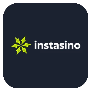 Instasino Casino